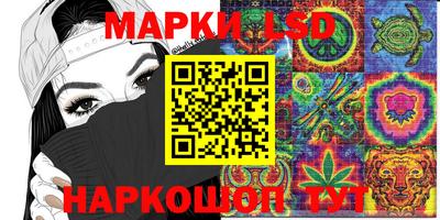 ECSTASY Канаш